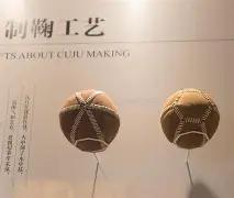 奥运金牌得,主侯志慧点,赞易烊千玺,宝威体育平台,宝威体育官方网站,宝威体育登录入口,宝威体育app下载