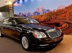 苏见信,岁迎新婚喜,经纪公司正,宝威体育平台,宝威体育官方网站,宝威体育登录入口,宝威体育app下载