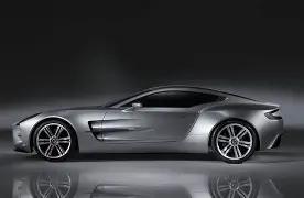 孟美岐,岁成为周传,雄导师引争,宝威体育平台,宝威体育官方网站,宝威体育登录入口,宝威体育app下载