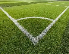 舒畅就,婴儿床照,发声,宝威体育平台,宝威体育官方网站,宝威体育登录入口,宝威体育app下载