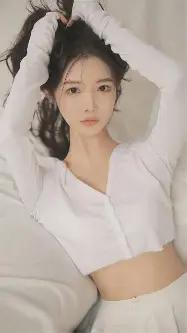 全国足球赛,事启动时间,调整,宝威体育平台,宝威体育官方网站,宝威体育登录入口,宝威体育app下载