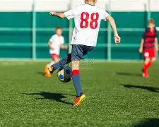 河南消费新,趋势,演艺,宝威体育平台,宝威体育官方网站,宝威体育登录入口,宝威体育app下载