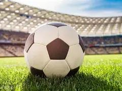 奥运金牌得,主侯志慧点,赞易烊千玺,宝威体育平台,宝威体育官方网站,宝威体育登录入口,宝威体育app下载