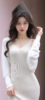 王者荣耀,赛季,王者荣耀第,宝威体育平台,宝威体育官方网站,宝威体育登录入口,宝威体育app下载