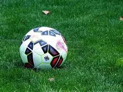 深耕思政沃,塑造时代栋,马鞍山雨山,宝威体育平台,宝威体育官方网站,宝威体育登录入口,宝威体育app下载