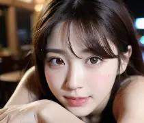 宝威体育,产品,宝威体育平台,宝威体育平台,宝威体育官方网站,宝威体育登录入口,宝威体育app下载