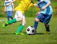 年国际电竞,峰会,展现中国电,宝威体育平台,宝威体育官方网站,宝威体育登录入口,宝威体育app下载