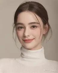 宝威体育,产品,宝威体育平台,宝威体育平台,宝威体育官方网站,宝威体育登录入口,宝威体育app下载