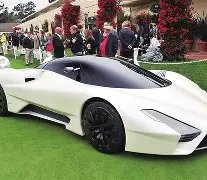 宝威体育,资讯,宝威体育平台,宝威体育平台,宝威体育官方网站,宝威体育登录入口,宝威体育app下载