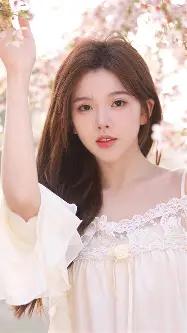 宝威体育,资讯,宝威体育平台,宝威体育平台,宝威体育官方网站,宝威体育登录入口,宝威体育app下载