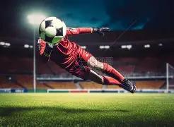 宝威体育,产品,宝威体育平台,宝威体育平台,宝威体育官方网站,宝威体育登录入口,宝威体育app下载