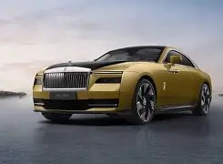 宝威体育,资讯,宝威体育平台,宝威体育平台,宝威体育官方网站,宝威体育登录入口,宝威体育app下载