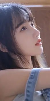 宝威体育,资讯,宝威体育平台,宝威体育平台,宝威体育官方网站,宝威体育登录入口,宝威体育app下载