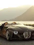 宝威体育,产品,宝威体育平台,宝威体育平台,宝威体育官方网站,宝威体育登录入口,宝威体育app下载