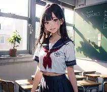 赛事观看平,版本,宝威体育,宝威体育平台,宝威体育官方网站,宝威体育登录入口,宝威体育app下载