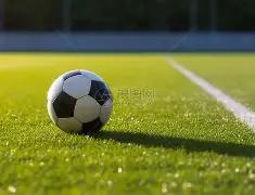 赛事观看平,版本,宝威体育,宝威体育平台,宝威体育官方网站,宝威体育登录入口,宝威体育app下载