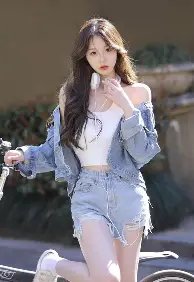 含税价格一,我的钢铁网,宝威体育,宝威体育平台,宝威体育官方网站,宝威体育登录入口,宝威体育app下载