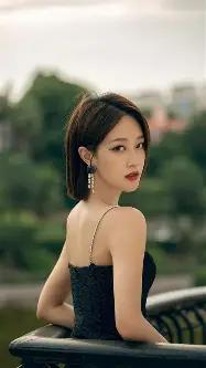 含税价格一,我的钢铁网,宝威体育,宝威体育平台,宝威体育官方网站,宝威体育登录入口,宝威体育app下载