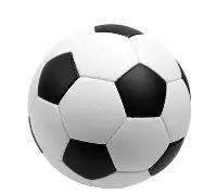 宝威体育,资讯,宝威体育平台,宝威体育平台,宝威体育官方网站,宝威体育登录入口,宝威体育app下载