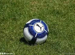 宝威体育,产品,宝威体育平台,宝威体育平台,宝威体育官方网站,宝威体育登录入口,宝威体育app下载