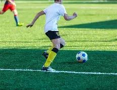 宝威体育,资讯,宝威体育平台,宝威体育平台,宝威体育官方网站,宝威体育登录入口,宝威体育app下载