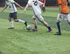 宝威体育,资讯,宝威体育平台,宝威体育平台,宝威体育官方网站,宝威体育登录入口,宝威体育app下载