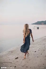 宝威体育,资讯,宝威体育平台,宝威体育平台,宝威体育官方网站,宝威体育登录入口,宝威体育app下载