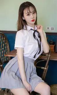 宝威体育,产品,宝威体育平台,宝威体育平台,宝威体育官方网站,宝威体育登录入口,宝威体育app下载