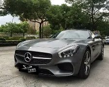 宝威体育,资讯,宝威体育平台,宝威体育平台,宝威体育官方网站,宝威体育登录入口,宝威体育app下载