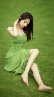 宝威体育,产品,宝威体育平台,宝威体育平台,宝威体育官方网站,宝威体育登录入口,宝威体育app下载