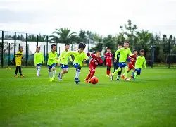 Checkout,OpenAI,联手,宝威体育平台,宝威体育官方网站,宝威体育登录入口,宝威体育app下载