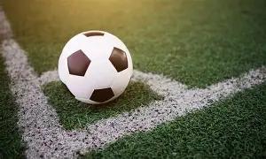 娱乐圈风云,昔日巨星今,何在,宝威体育平台,宝威体育官方网站,宝威体育登录入口,宝威体育app下载