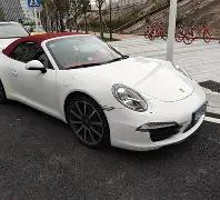 Checkout,OpenAI,联手,宝威体育平台,宝威体育官方网站,宝威体育登录入口,宝威体育app下载