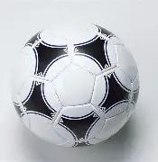 日银行承兑,汇票贴现利,率公布,宝威体育平台,宝威体育官方网站,宝威体育登录入口,宝威体育app下载