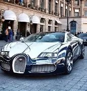 月彩票销售,额达,同比增长,宝威体育平台,宝威体育官方网站,宝威体育登录入口,宝威体育app下载