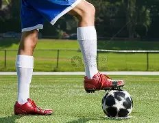 杜锋荣膺省,篮协书记,宏远队备战,宝威体育平台,宝威体育官方网站,宝威体育登录入口,宝威体育app下载