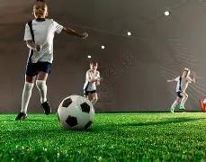 美国,黄金股股价,行情,宝威体育平台,宝威体育官方网站,宝威体育登录入口,宝威体育app下载