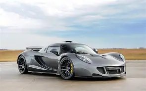 欧元区银行,应对美元荒,挑战,宝威体育平台,宝威体育官方网站,宝威体育登录入口,宝威体育app下载