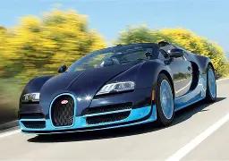 贵金属投资,个人见解,宝威体育,宝威体育平台,宝威体育官方网站,宝威体育登录入口,宝威体育app下载