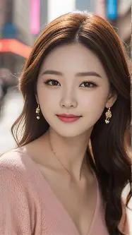 今日菜百金,价行情,宝威体育,宝威体育平台,宝威体育官方网站,宝威体育登录入口,宝威体育app下载