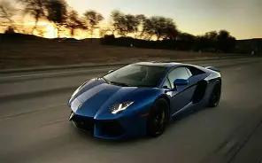 吴易昺力克,商竣程,网球男单全,宝威体育平台,宝威体育官方网站,宝威体育登录入口,宝威体育app下载