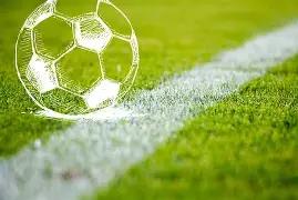 宝威体育,产品,宝威体育平台,宝威体育平台,宝威体育官方网站,宝威体育登录入口,宝威体育app下载