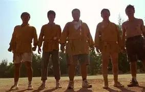 萨格斯半场,分制胜,左臀伤势困,宝威体育平台,宝威体育官方网站,宝威体育登录入口,宝威体育app下载