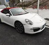 山东首架重,型无人机完,成首航,宝威体育平台,宝威体育官方网站,宝威体育登录入口,宝威体育app下载