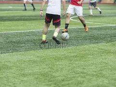 山东首架重,型无人机完,成首航,宝威体育平台,宝威体育官方网站,宝威体育登录入口,宝威体育app下载