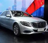 潜力赛,理想与现实,之偏差,宝威体育平台,宝威体育官方网站,宝威体育登录入口,宝威体育app下载