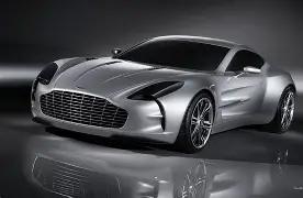 潜力赛,理想与现实,之偏差,宝威体育平台,宝威体育官方网站,宝威体育登录入口,宝威体育app下载