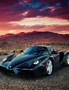 宝威体育,产品,宝威体育平台,宝威体育平台,宝威体育官方网站,宝威体育登录入口,宝威体育app下载