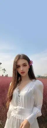 磁共振黑屏,两次之谜,化妆女子被,宝威体育平台,宝威体育官方网站,宝威体育登录入口,宝威体育app下载