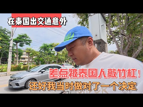 宝威体育,产品,宝威体育平台,宝威体育平台,宝威体育官方网站,宝威体育登录入口,宝威体育app下载
